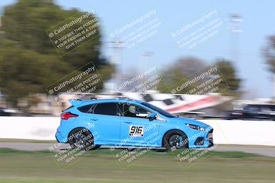 media/Jan-07-2024-SoCal Drivers Club (Sun) [[fbfecfa591]]/Yellow Group/Sunset Front Straight (1120am)/